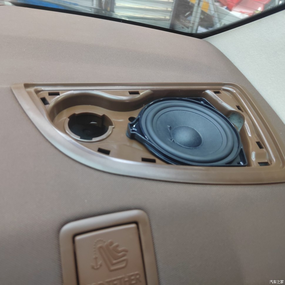 23款e260l一阶,23款e260l奔驰