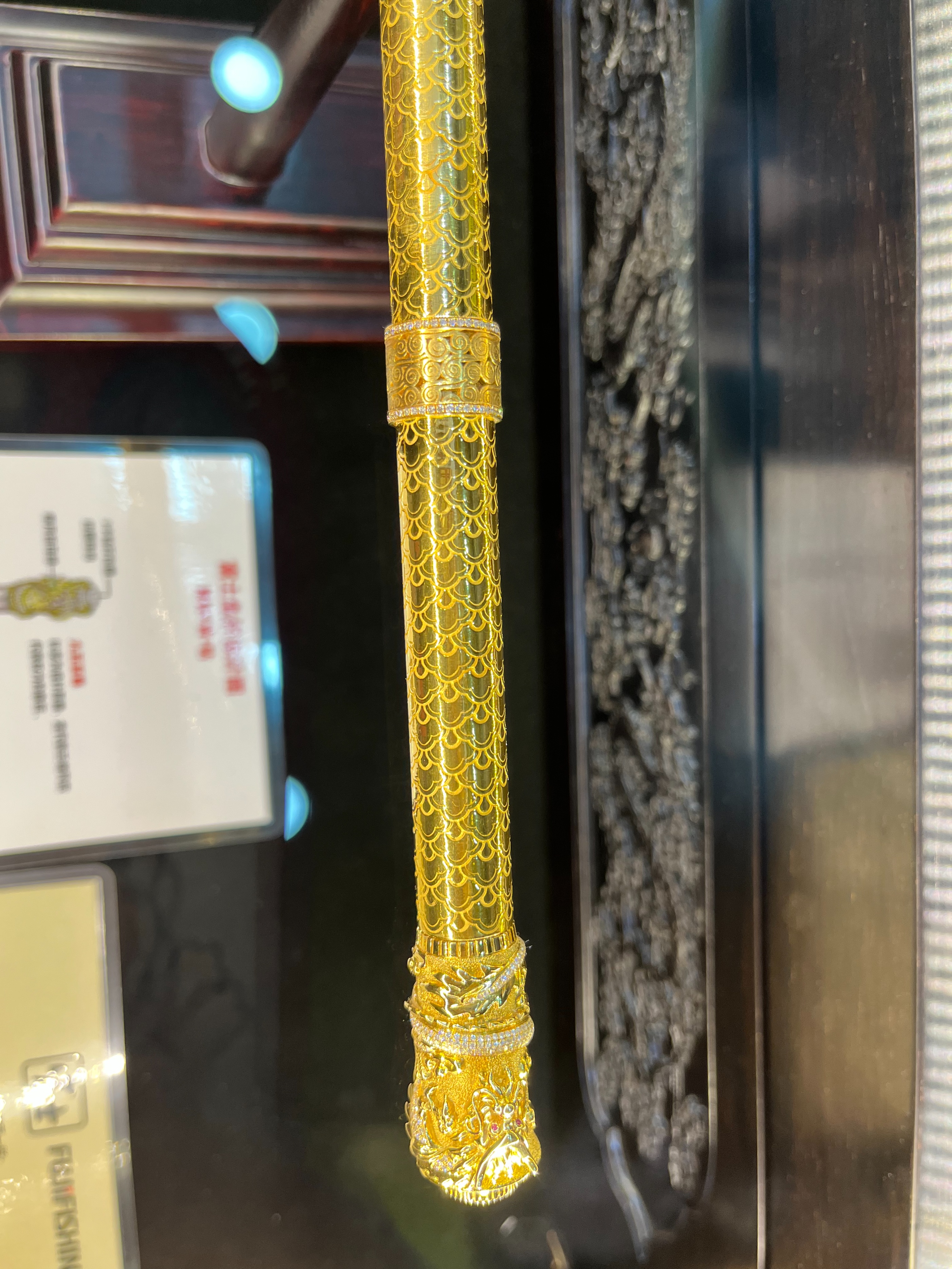 2021年天津渔具展会有钓鱼艇吗,2023渔具展推荐