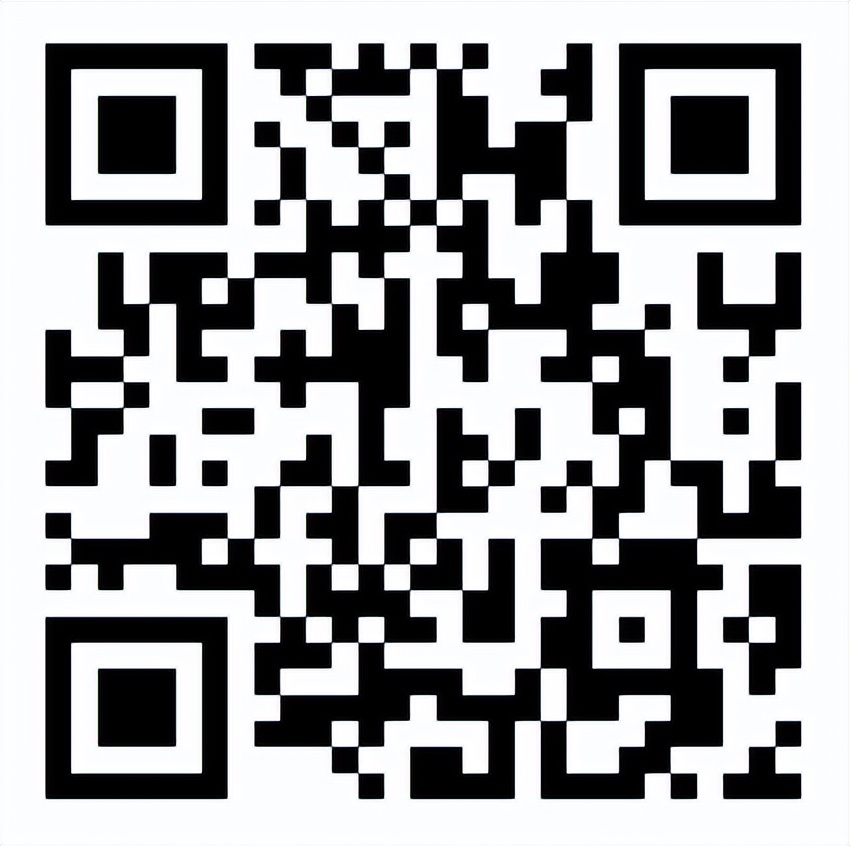 生鲜果蔬、米面油、日用百货、母婴用品线上推荐企业名单（动态更新⑲）