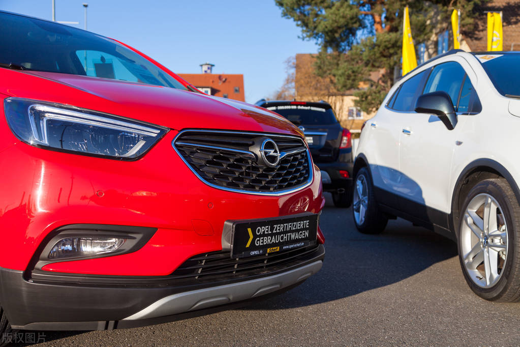 涓栫晫鍗佸ぇ椤跺皷姹借溅鍝佺墝闊冲搷,涓栫晫鍗佸ぇ椤跺皷姹借溅闊冲搷