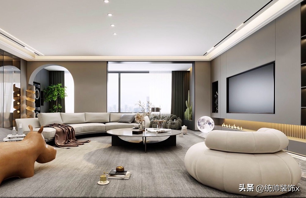 西安圣都装饰怎么样,圣都装饰公司怎么样