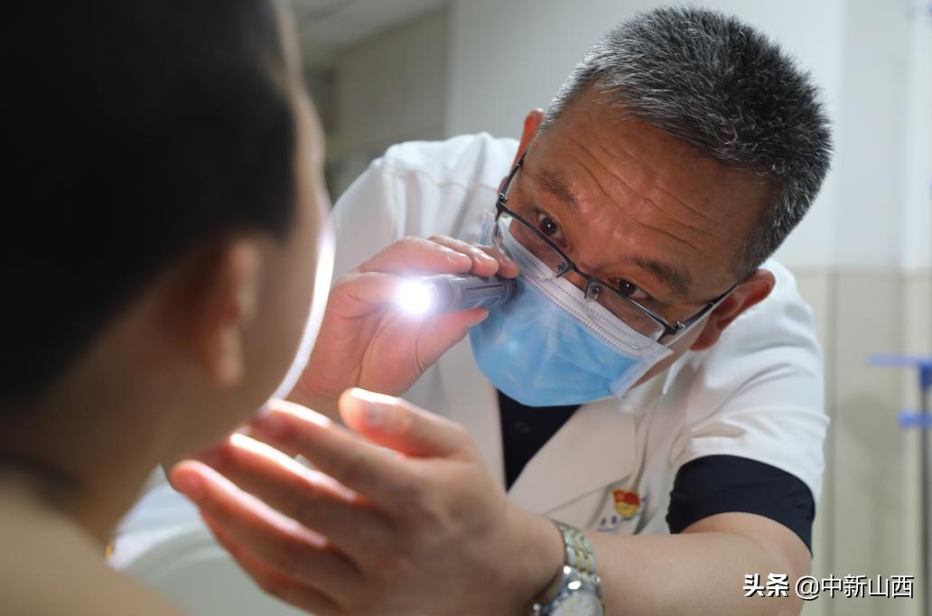 张万红凤冈,张万红和医院