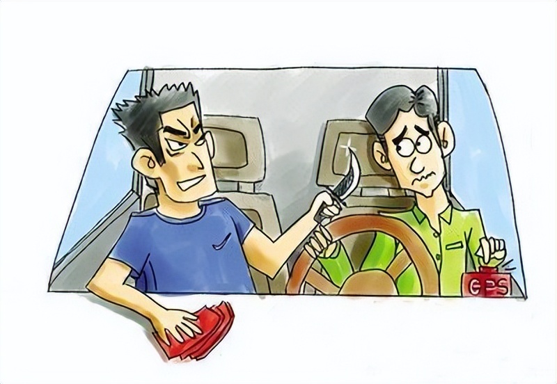 两个兵王叛逃，与一千多军警对峙3天，放大火烧山才将他俩制服！