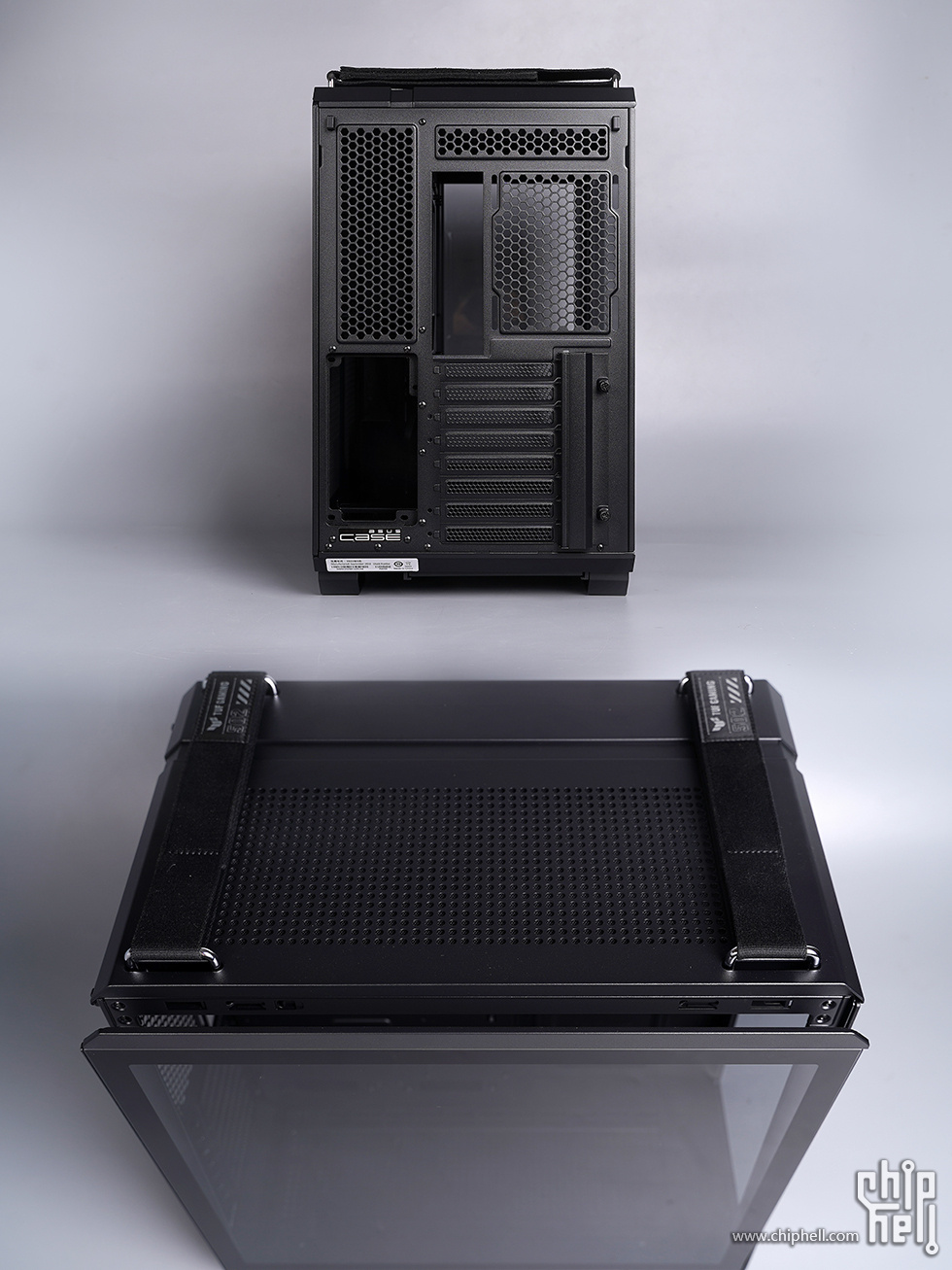 华硕gt502弹药库机箱线怎么插,华硕弹药库gt502平替