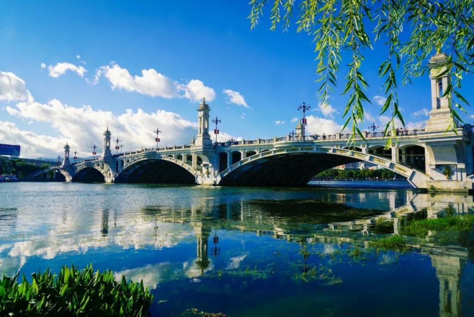 旅居养老小众地,旅居养老乡村型