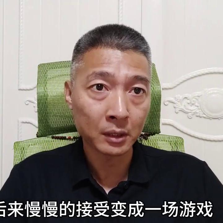 自闭症家庭干预直播,自闭症家庭干预好还是机构干预好