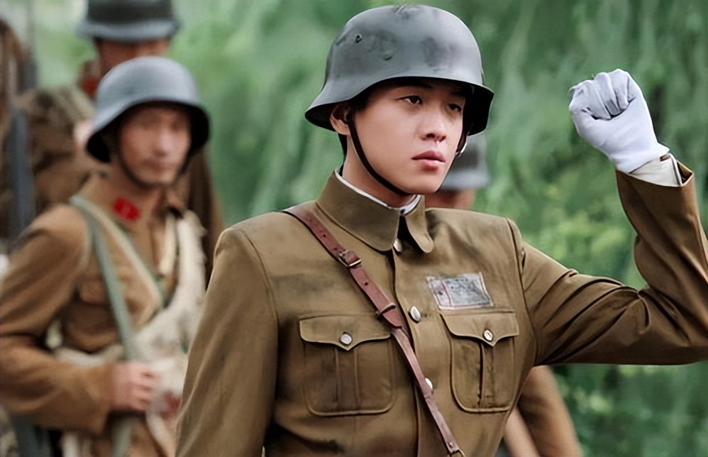 张健刘蓓离婚,张健与刘蓓近况