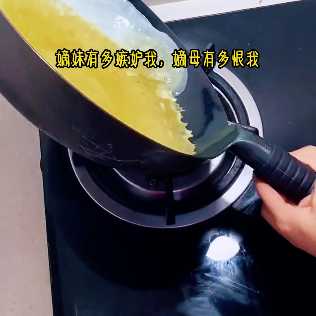 文荒推荐完整版,文荒推荐