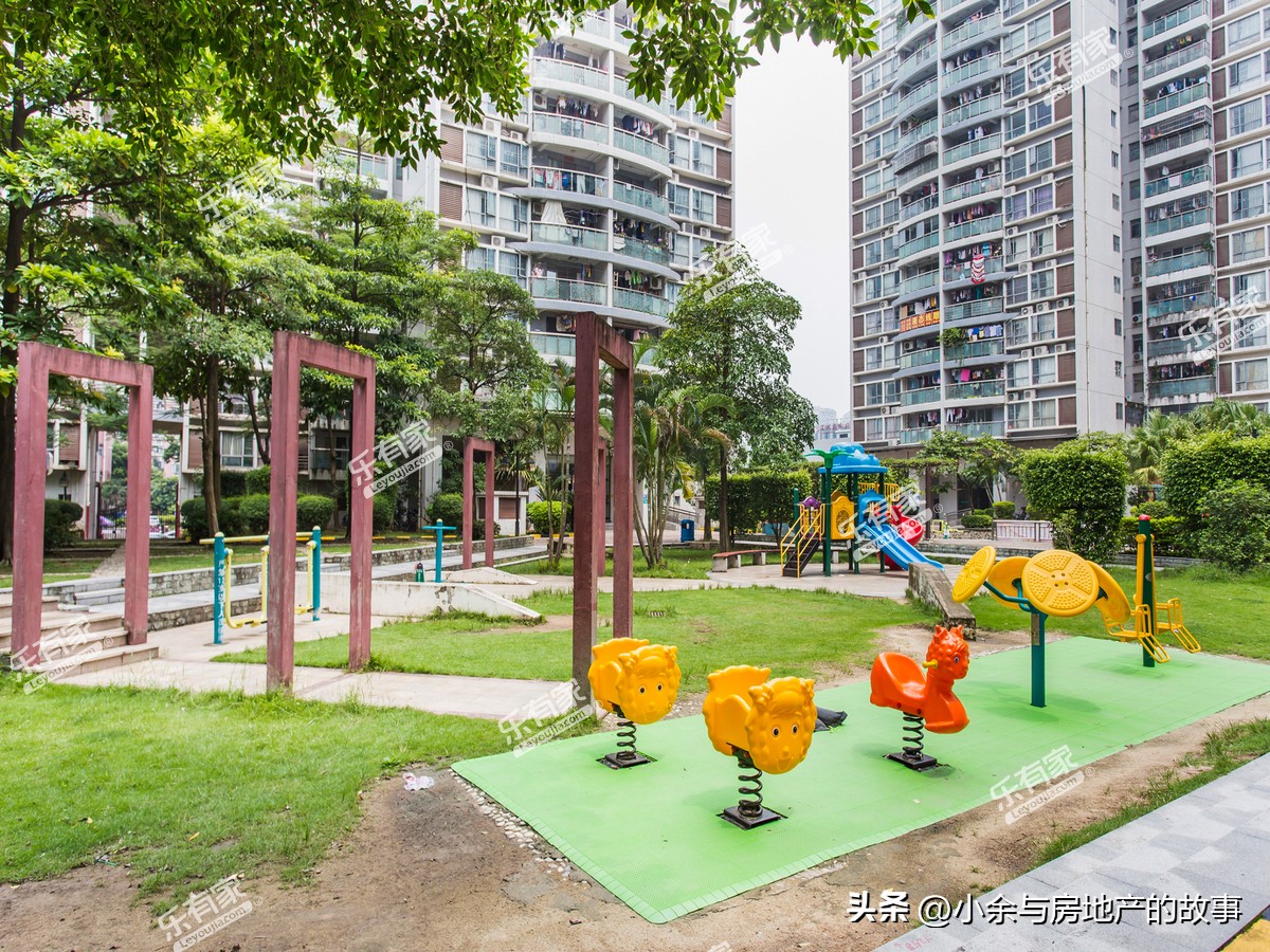 济宁龙城华府多少钱了,龙岗龙城华府最新价格