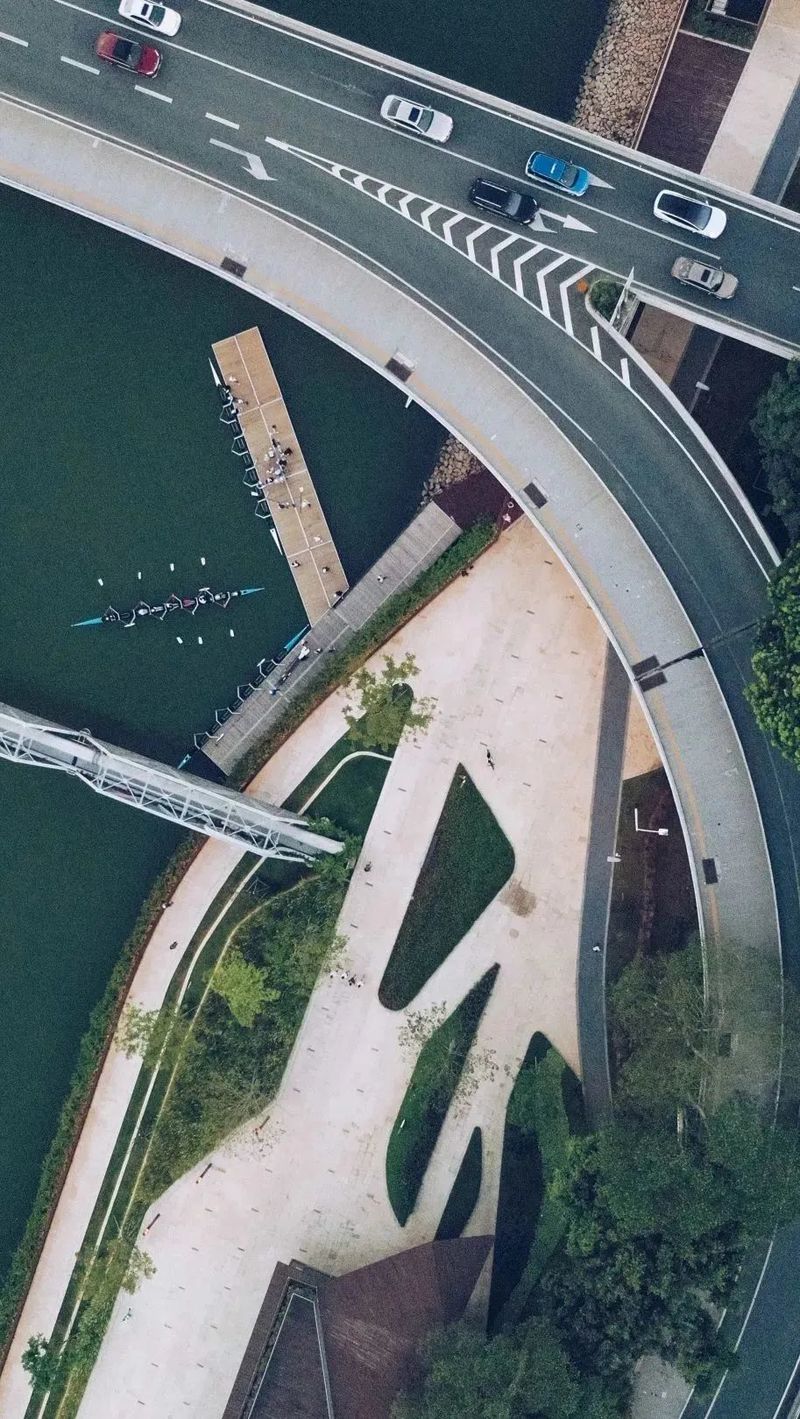 大沙河游泳视频,大沙河玩皮划艇