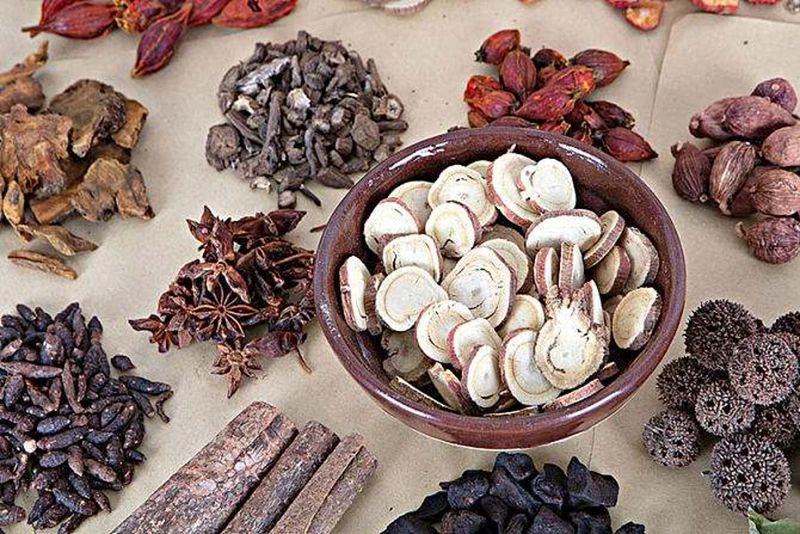 癌症化疗后全身无力是怎么回事,化疗后疲乏如何缓解