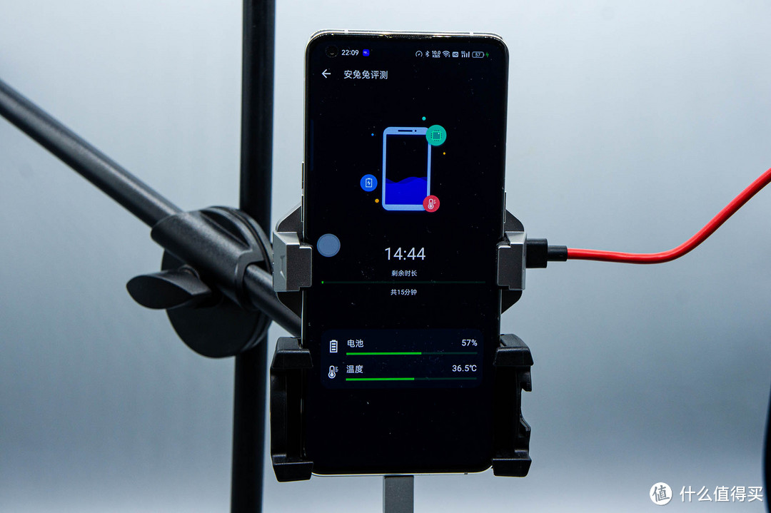 游戏手机散热横评,目前玩游戏不需要散热背夹的手机