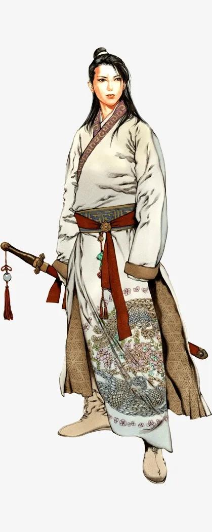 陈青云武侠小说残肢令免费阅读,陈青云全部武侠小说免费阅读全文