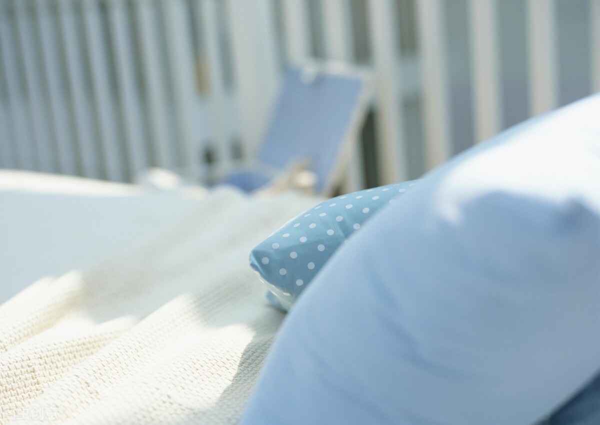 怎么能防止棉被受潮,棉被防潮防霉的方法