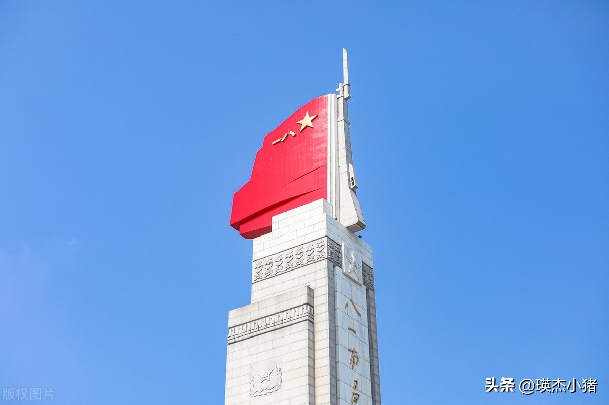 警备区与军区有什么区别,警备区与省军区哪个地位更高