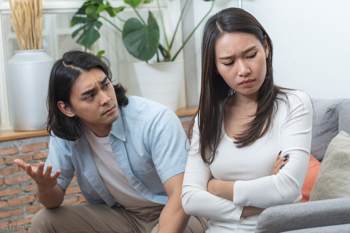 用什么方法让老公承认出轨,什么办法可以让老公坦白出轨细节