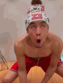 cba辽粤大战辽宁逆转广东,cba赛程辽粤大战