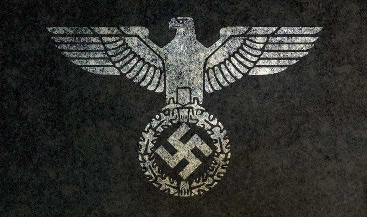 1940-1990期间欧洲秩序的重建:5种不同秩序的发展及特点对比