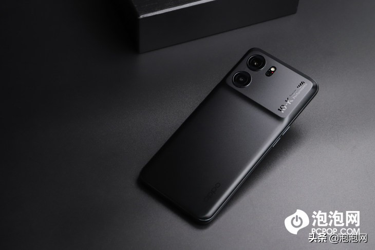 oppok10天玑8000-max,oppok10天玑8000优缺点