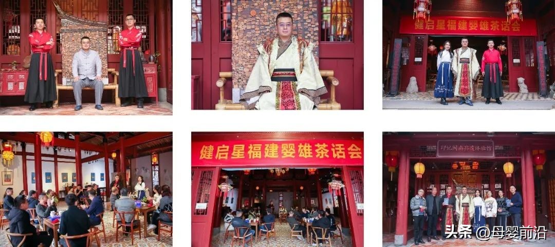 超脑节15天销售额破2025万!客单价达2万元!DHA生意值得重做一遍