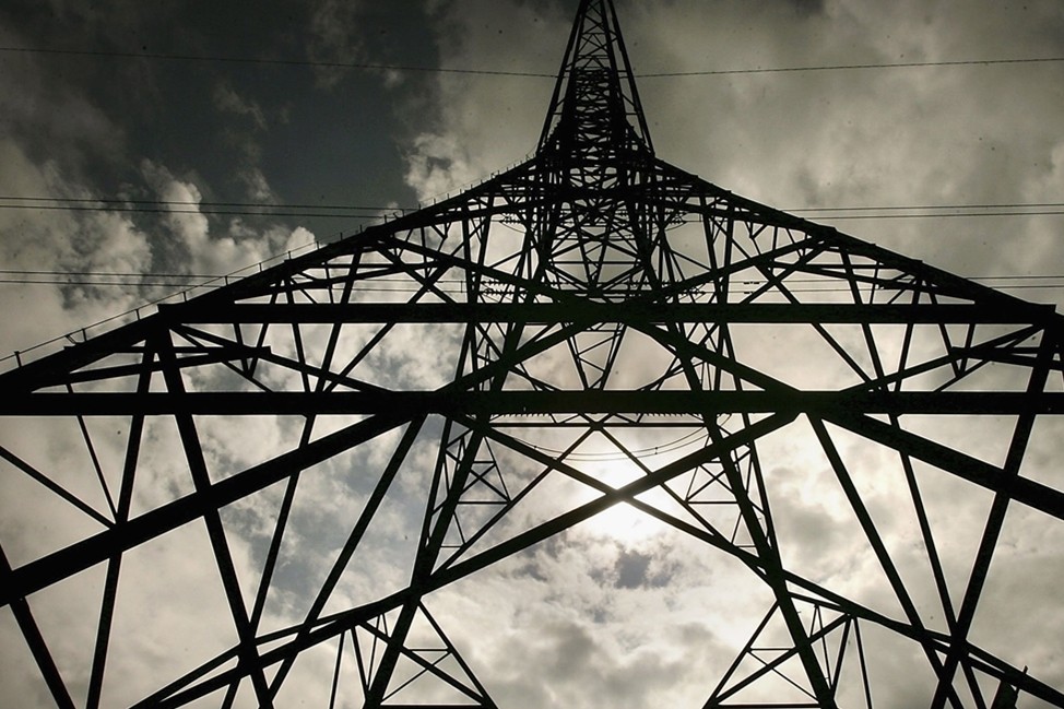 欧盟德国乌克兰,德国乌克兰欧盟