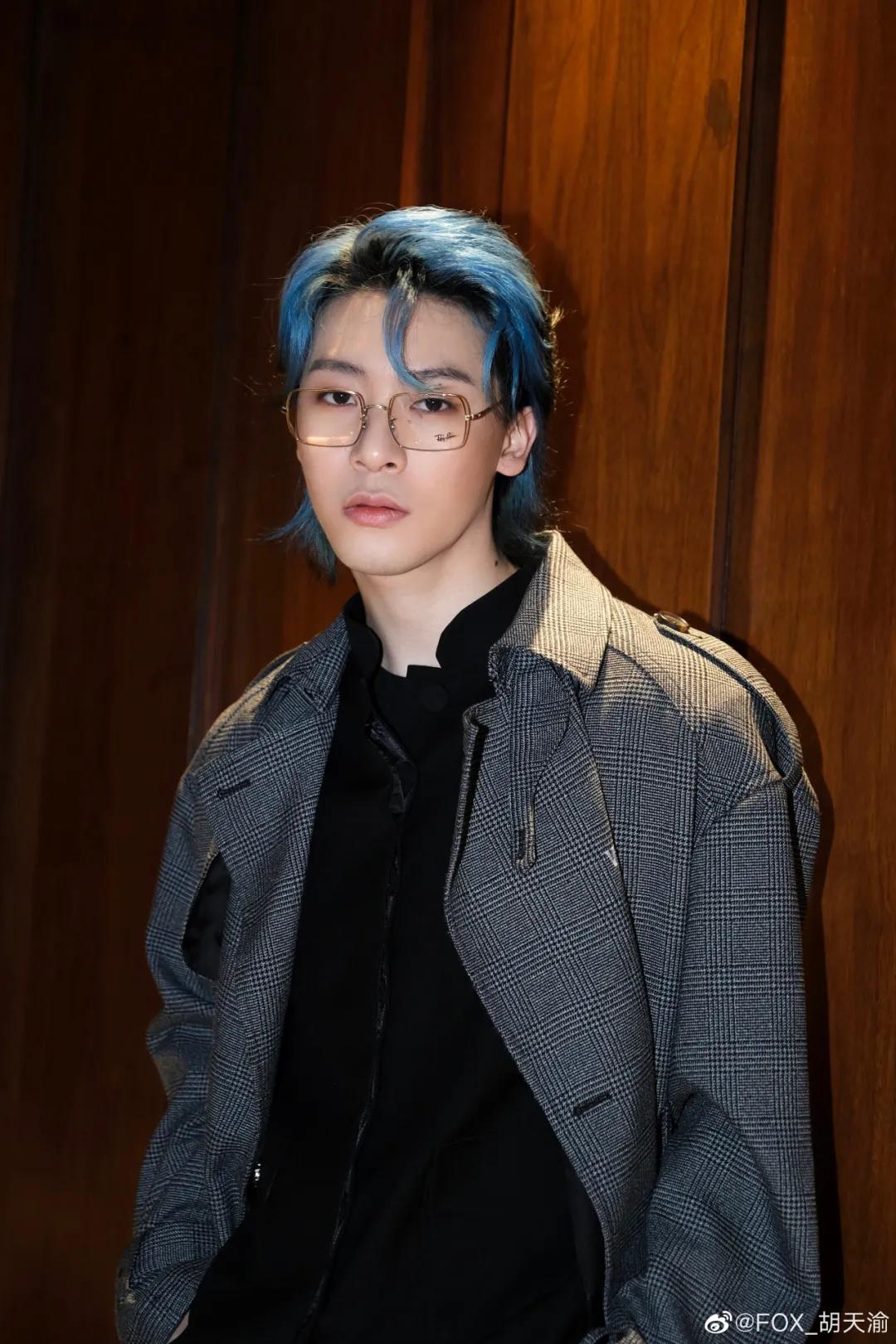 2021年中国说唱十佳单曲,2021年华语说唱歌曲top10