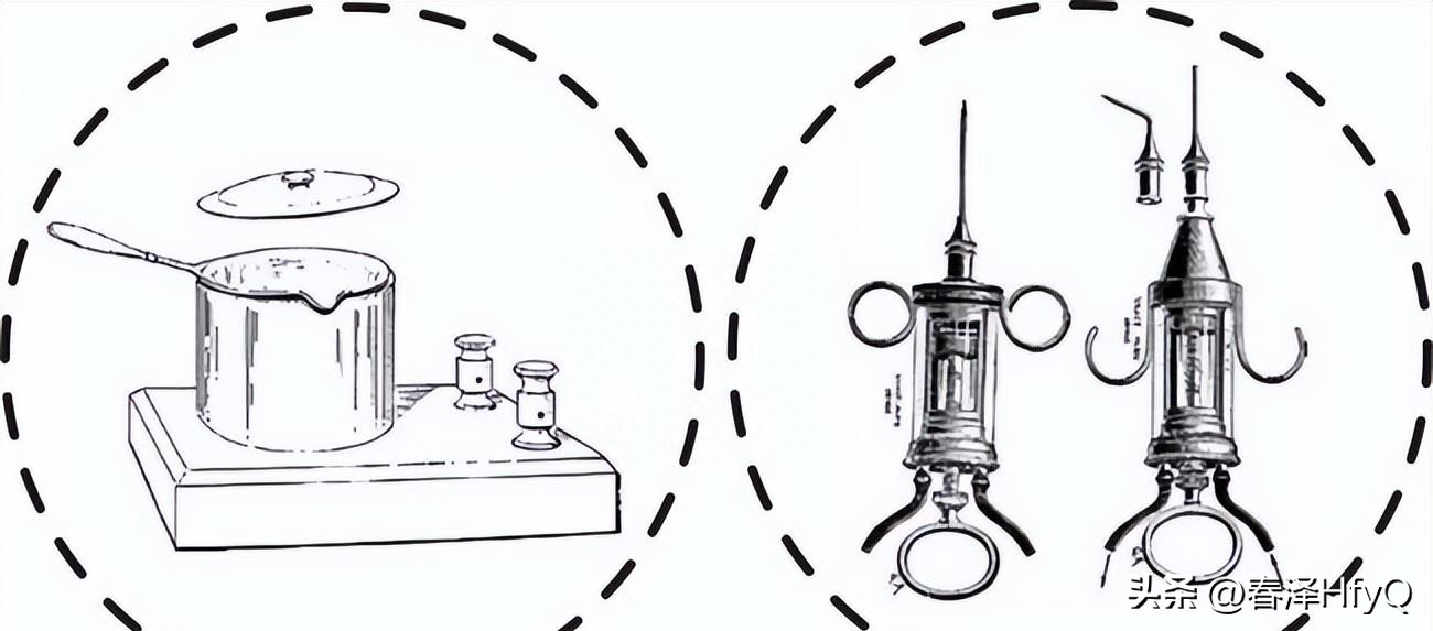 人类“隆胸”发展史：第一批“隆胸”的女人，后来都怎么样了？