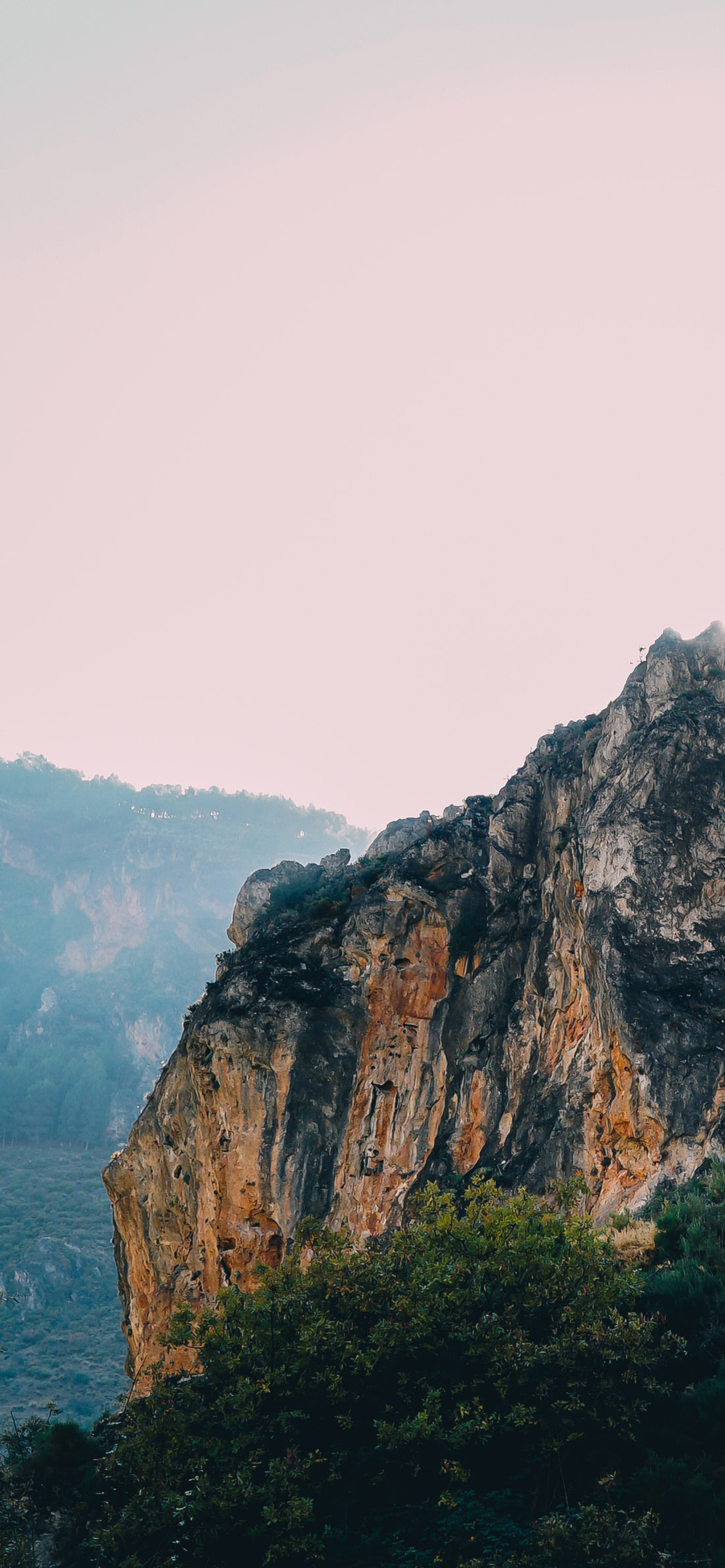 13promax壁纸高清4k原生,iphone13promax壁纸原生高清