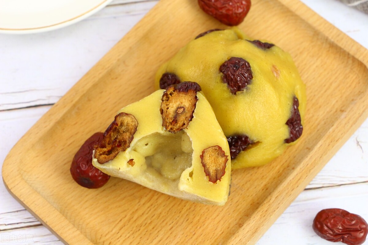 回忆家乡美食的散文,留住乡愁优美散文