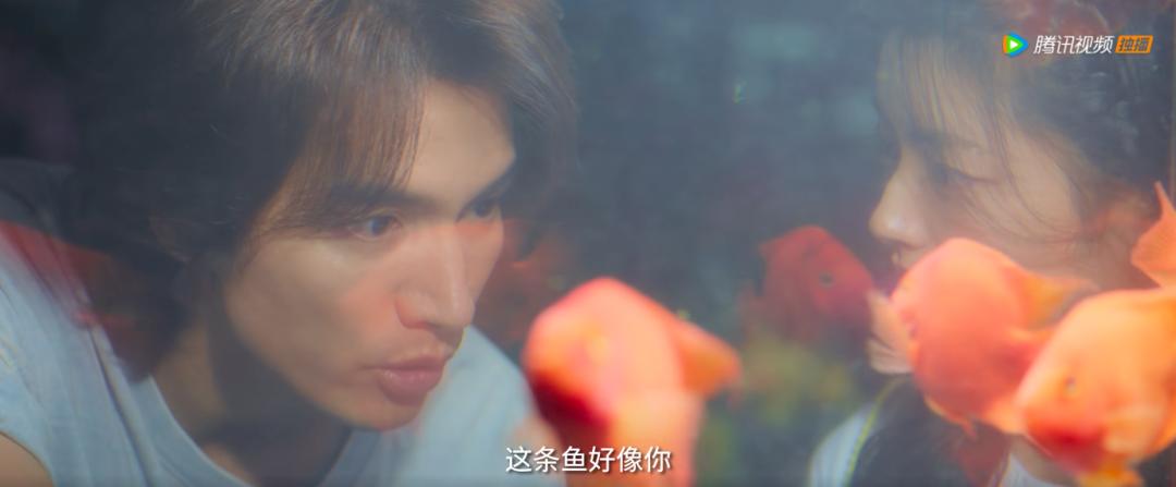 女生为什么会喜欢大叔类型的,为什么女生越来越喜欢大叔类型