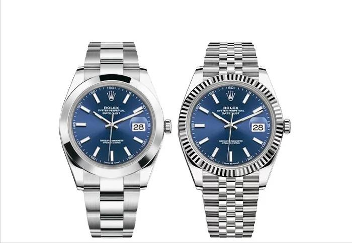 瑞士高级腕表集体涨价,瑞士手表和国内的价格差异