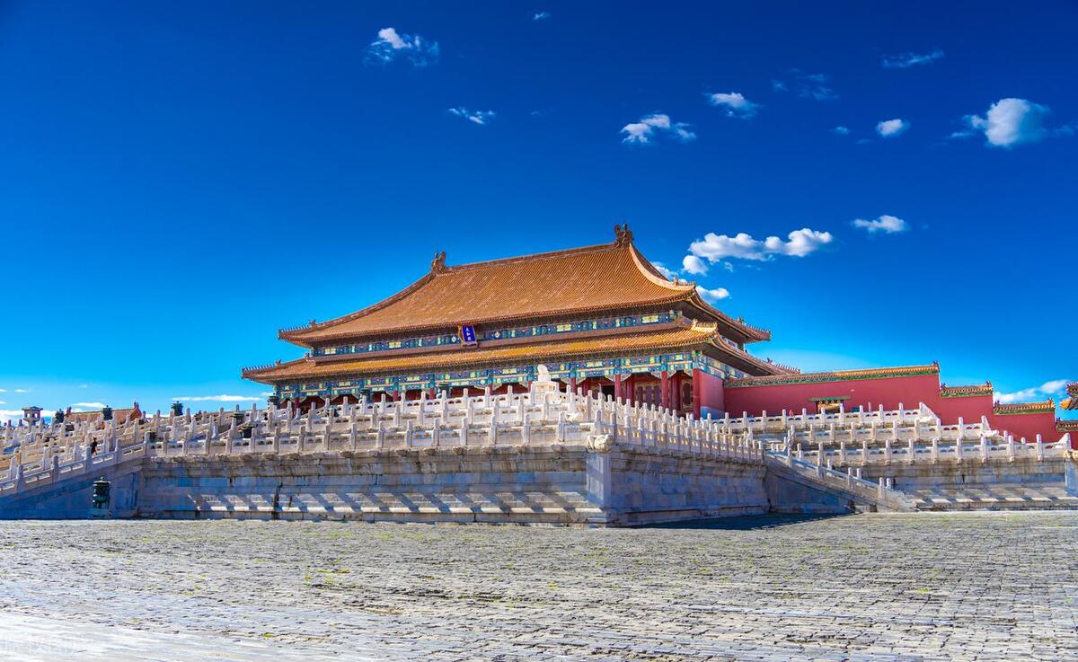 故宫为啥要用60吨猪血,故宫每年都要用到60吨猪血的原因