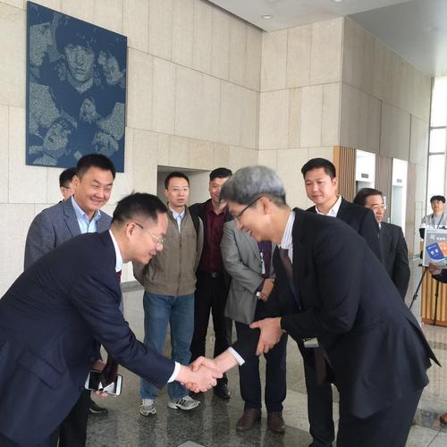 解密韩国日常生活,韩国的日常生活真实照片