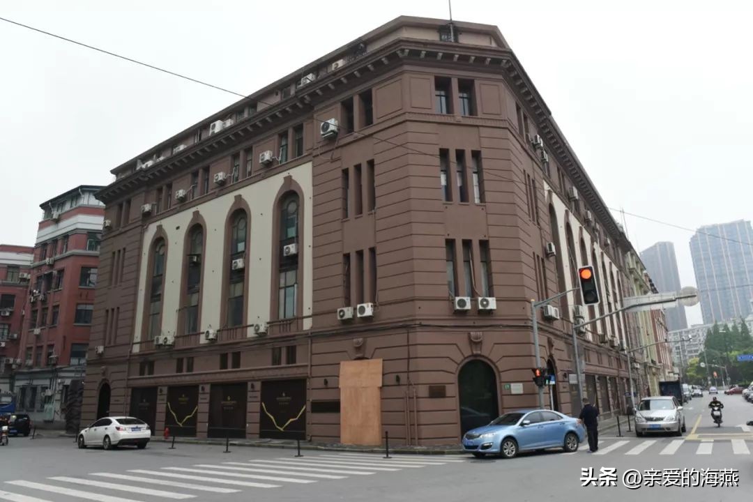 80年代中国十三大名酒,70年代十大名牌