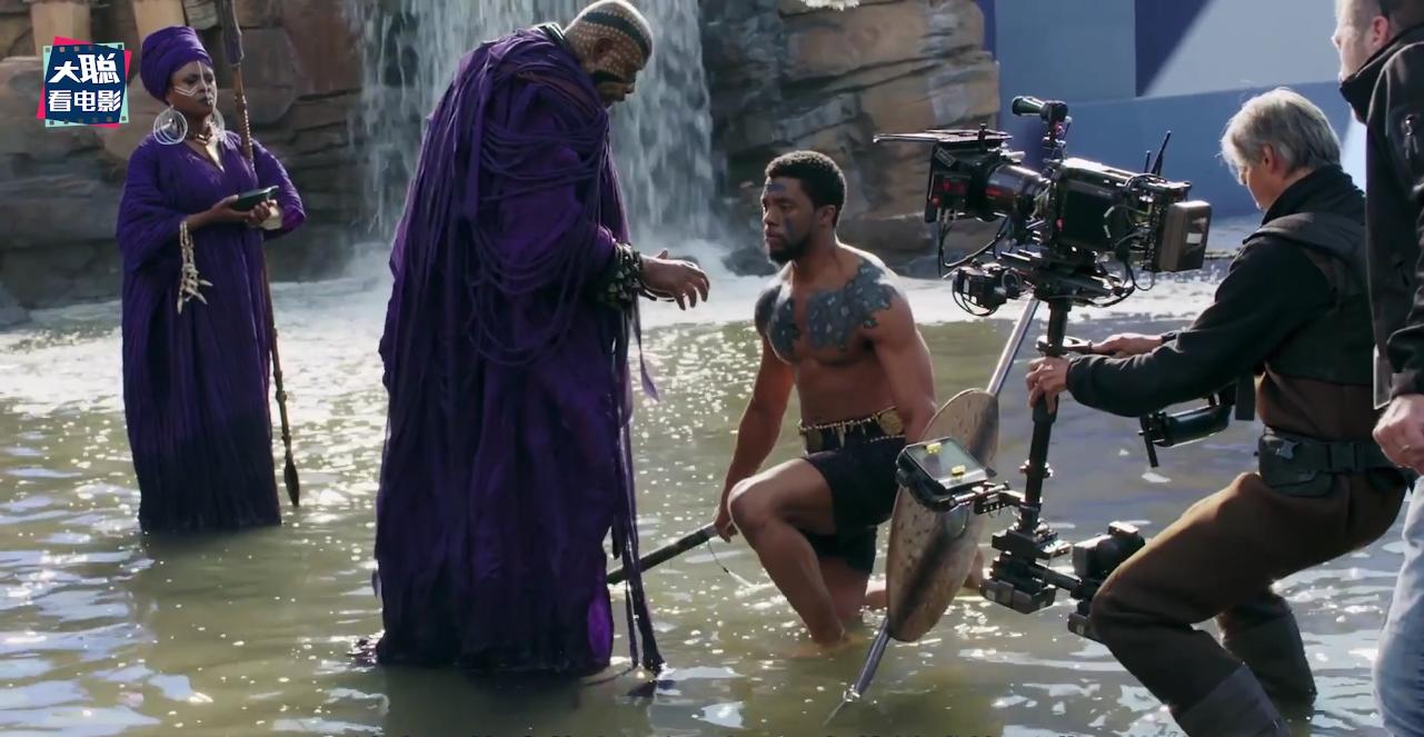 黑豹2永远的瓦坎达,坦克世界黑豹2好吗