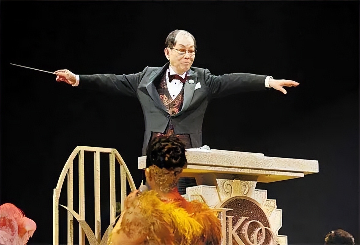 港币香港能用吗,港币港元