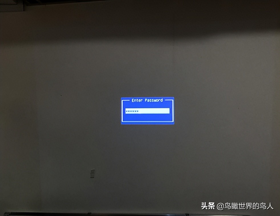 清华同方win10装win7需要设置bios,清华同方国产系统改win7怎么设置