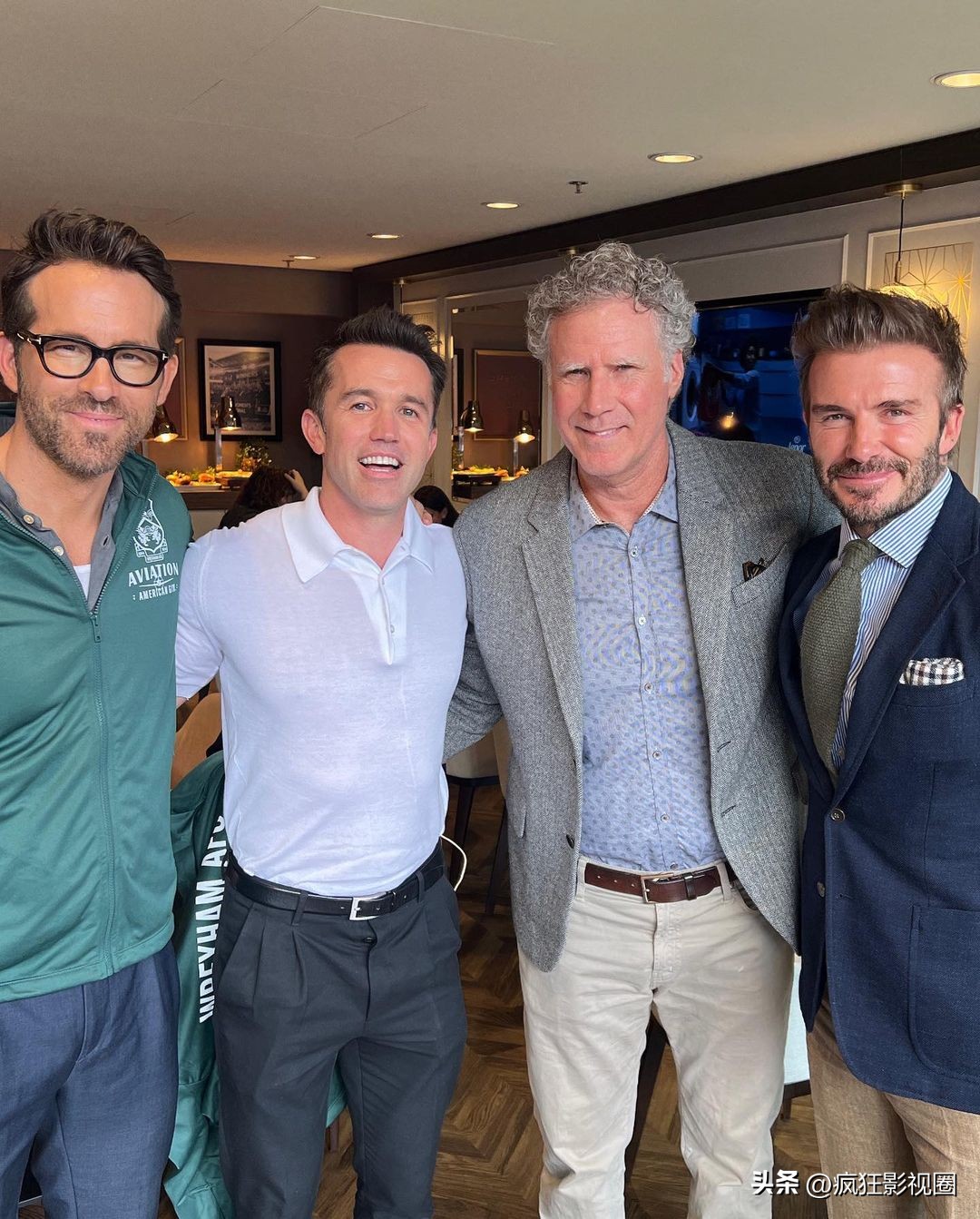 35岁布莱克莱弗利近照曝光,布莱克莱弗利年轻时惊艳写真照