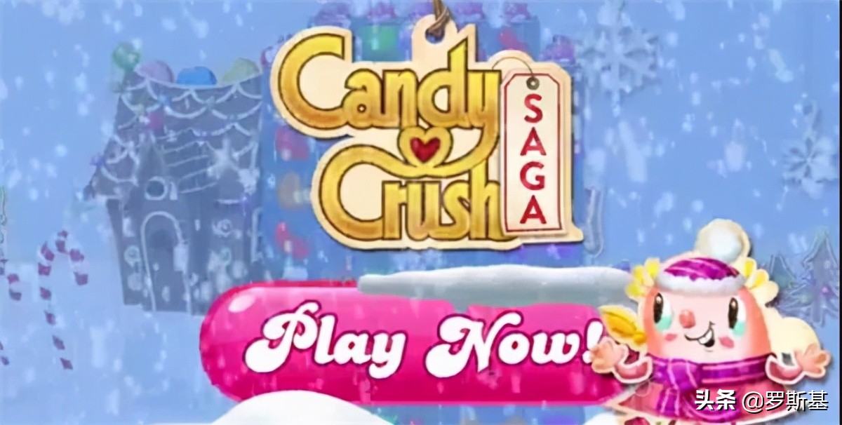 诸神之战手游哪个门派强,诸神之战游戏排行榜