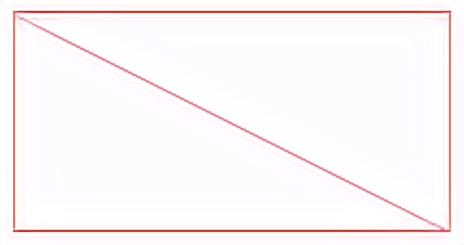 table去掉表格竖向边框,网页设计怎样用table快速设计表格