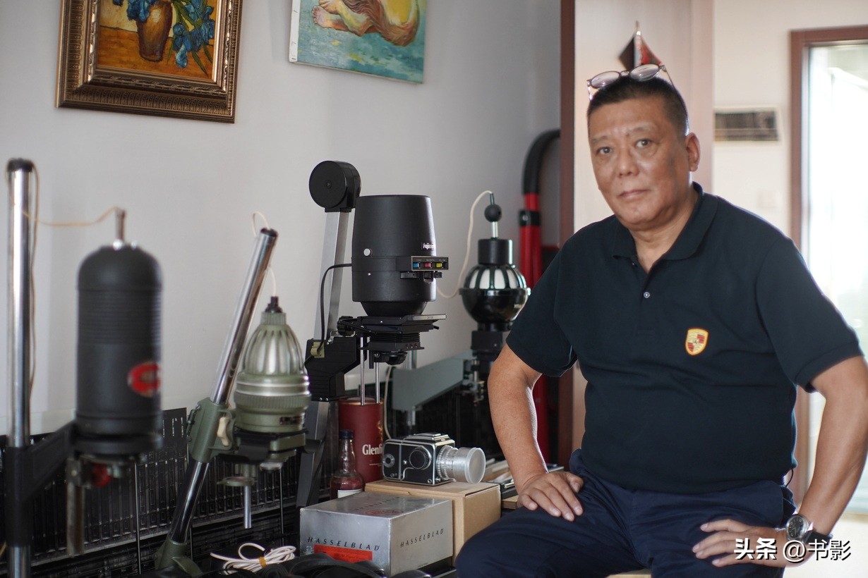 袁伟摄影,袁伟北京