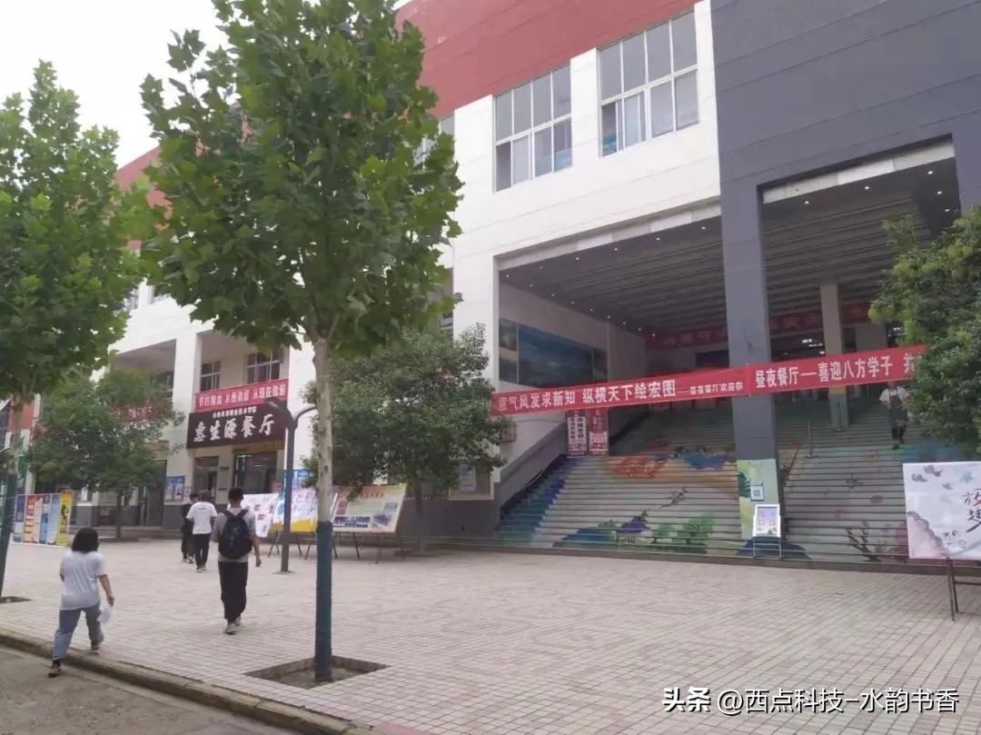 从高中生蜕变成大学生内心感受,从高中生到一个合格的大学生