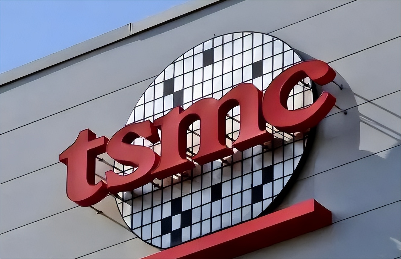 7月7日:怕两岸打仗?台方有钱人开始变现,大陆有收台征兆