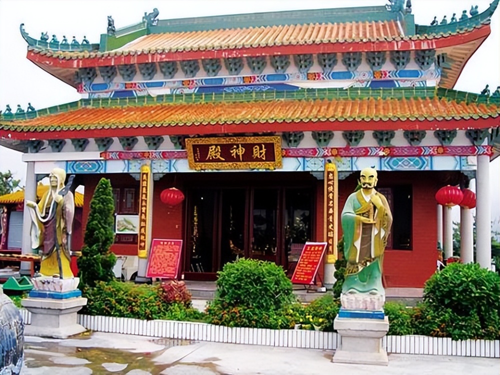 万里长江重庆,万里长江唐诗