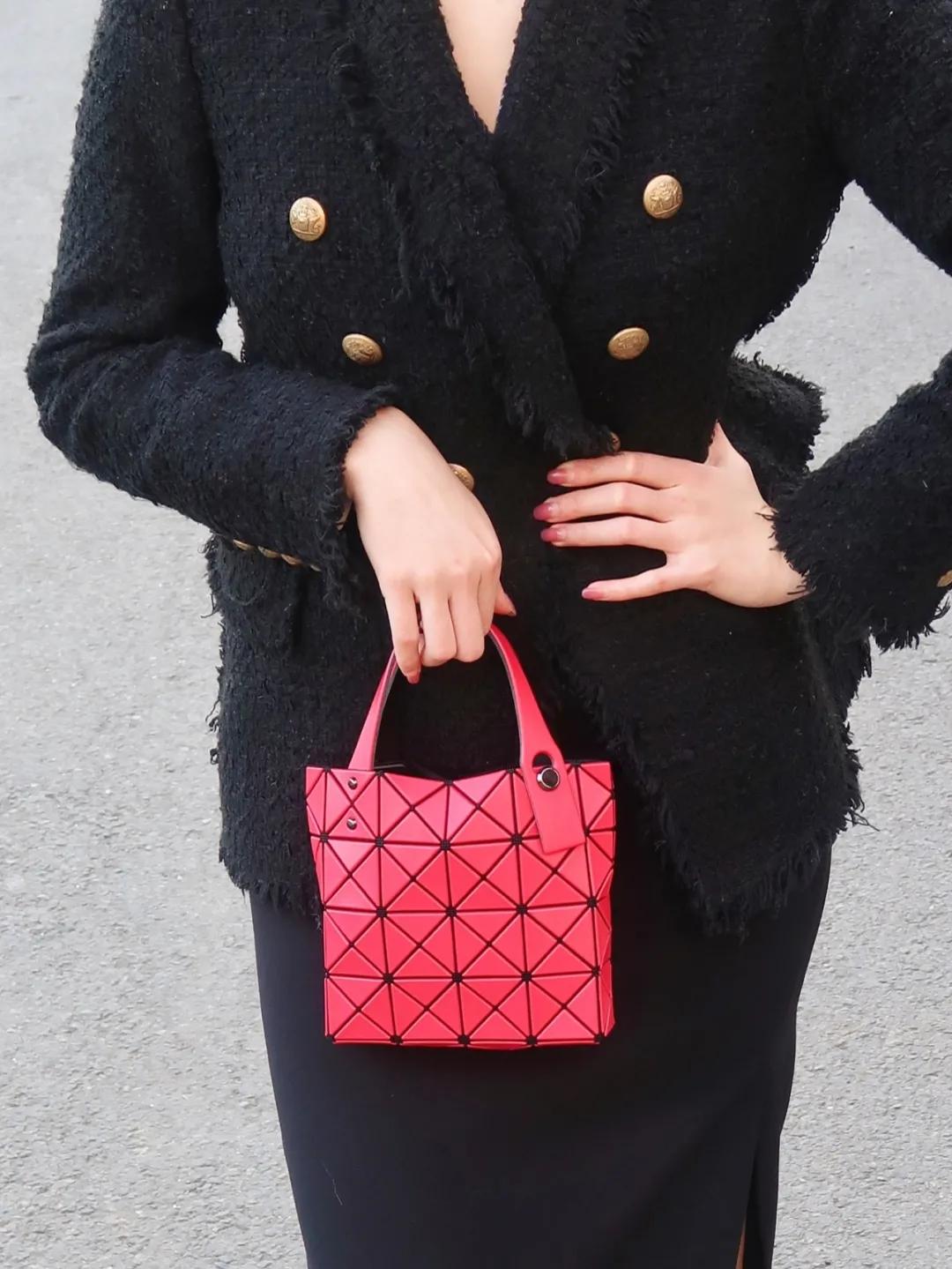 倪妮和张小斐脸型,倪妮和张小斐谁更好看