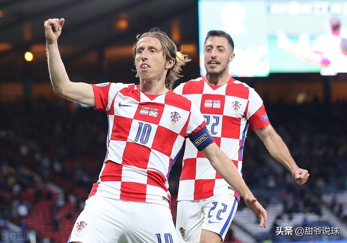 五一最佳劳模评选,盘点足坛11位足球硬汉