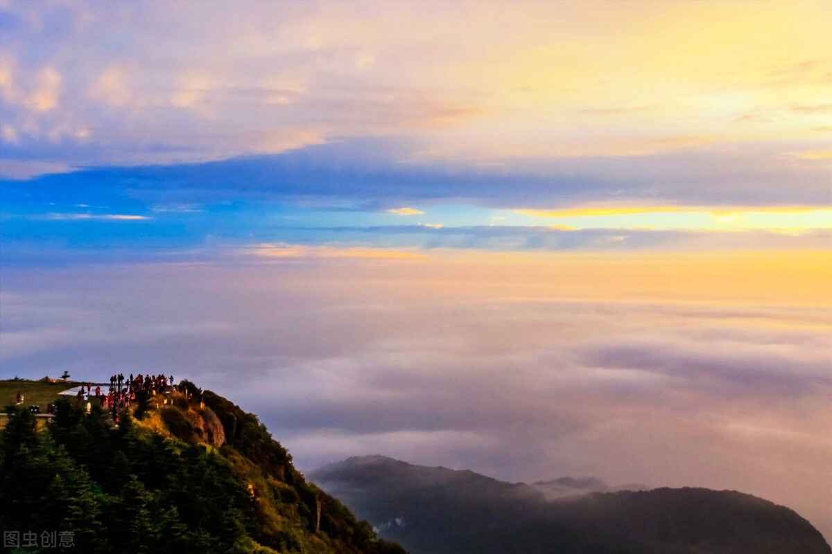如何判断一个人值不值得去深交,这六种人最值得深交千万不要错过