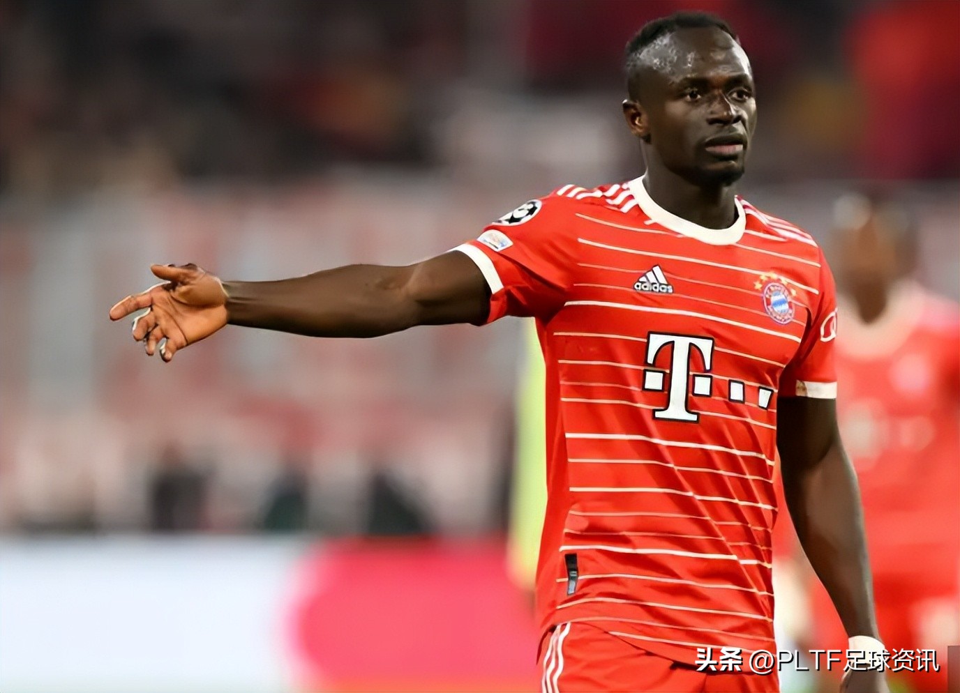 足坛近十年最令人失望的十大球星,2021欧洲足坛夏季转会一览