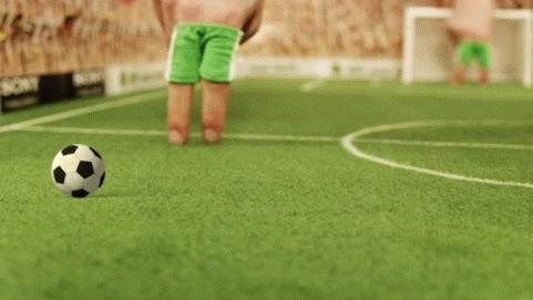 心情别那么烦了,看看世界杯回个血!(附海量学习资源*载下**)