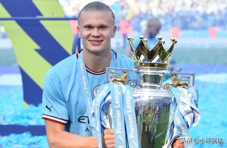 盘点十大足坛难破的纪录,足坛最难打破的纪录c罗